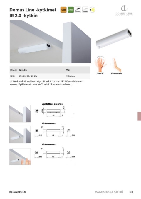 Page 351 - Helakeskus kuvasto 2022